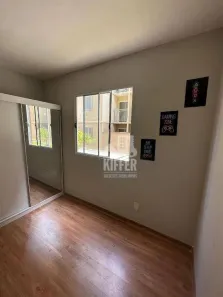 Apartamento com 2 Quartos à venda, 50m² no Maria Paula, São Gonçalo