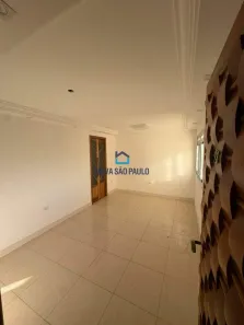 Apartamento com 3 Quartos para alugar, 65m² no Vila Mascote, São Paulo
