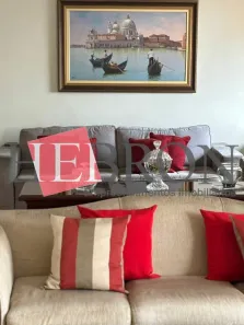 Apartamento com 3 Quartos à venda, 168m² no Jardim Anália Franco, São Paulo