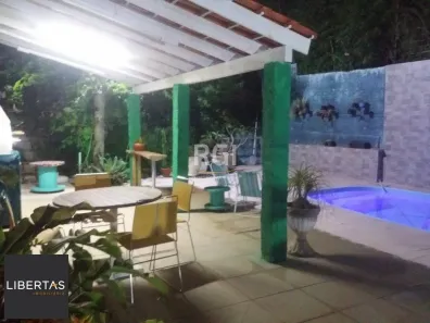 Casa com 3 Quartos à venda, 199m² no Bom Jesus, Porto Alegre