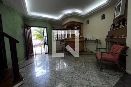 Casa com 4 Quartos à venda, 352m² no Parque Taquaral, Campinas