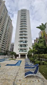 Apartamento com 2 Quartos à venda, 60m² no Vila Cruzeiro, São Paulo