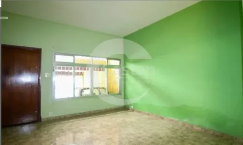 Sobrado com 4 Quartos à venda, 203m² no Parque da Vila Prudente, São Paulo