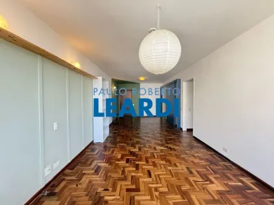Apartamento com 2 Quartos à venda, 90m² no Vila Mariana, São Paulo