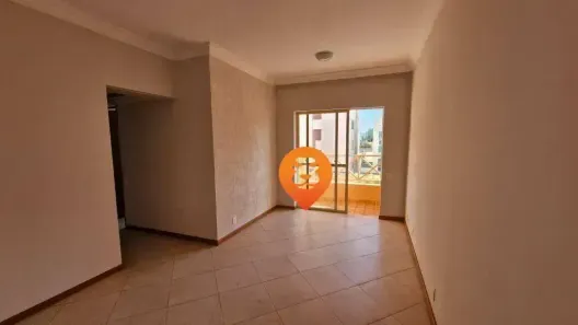 Apartamento com 3 Quartos à venda, 64m² no Santa Tereza, Belo Horizonte