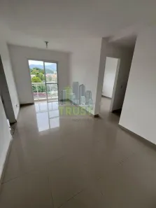Apartamento com 2 Quartos à venda, 60m² no Taquara, Rio de Janeiro