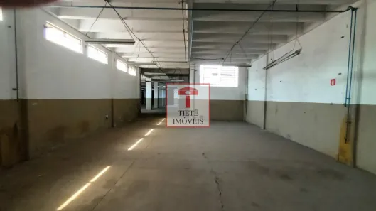 Galpão/Depósito/Armazém para alugar, 2450m² no Casa Verde, São Paulo