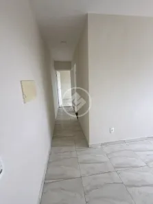 Apartamento com 2 Quartos à venda, 40m² no IAPI, Salvador