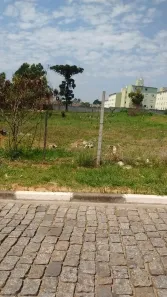 Lote/Terreno à venda, 10000m² no Jardim Violeta, Poá