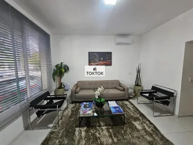 Imóvel Comercial à venda, 267m² no Pinheiros, São Paulo