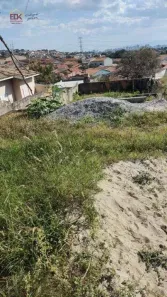 Lote/Terreno à venda, 325m² no Jardim Sonia Maria, Taubaté