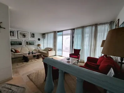 Apartamento com 3 Quartos à venda, 170m² no Ipanema, Rio de Janeiro