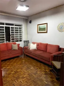 Sobrado com 4 Quartos à venda, 225m² no Sumaré, São Paulo
