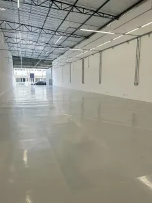 Galpão/Depósito/Armazém para alugar, 742m² no Jardim Planalto, São Paulo