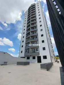 Apartamento com 3 Quartos à venda, 78m² no Olímpico, São Caetano do Sul