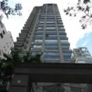 Apartamento com 4 Quartos à venda, 350m² no Paraíso, São Paulo