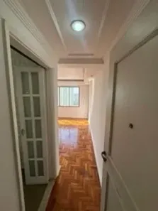 Apartamento com 2 Quartos para alugar, 83m² no Ipiranga, São Paulo