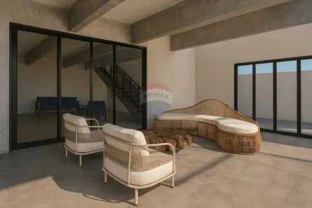 Casa com 4 Quartos à venda, 600m² no Setor de Habitações Individuais Sul, Brasília