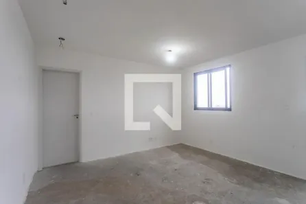 Apartamento com 2 Quartos à venda, 45m² no Taboão, São Bernardo do Campo