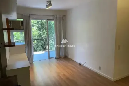 Apartamento com 2 Quartos à venda, 90m² no Botafogo, Rio de Janeiro