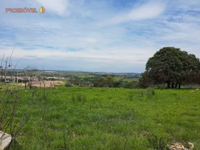 Lote/Terreno à venda, 11980m² no Jardim São José, Itu
