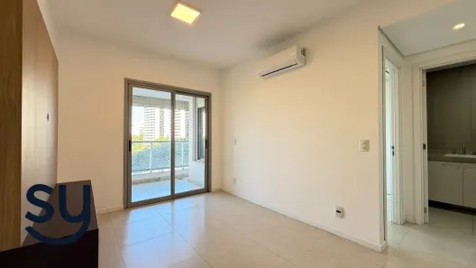 Apartamento com 1 Quarto para alugar, 49m² no Petrópolis, Porto Alegre