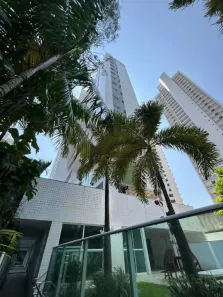 Apartamento com 2 Quartos à venda, 52m² no Casa Amarela, Recife