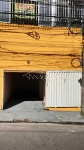 Apartamento com 3 Quartos à venda, 226m² no Catumbi, Rio de Janeiro