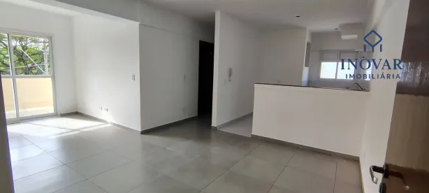Apartamento com 2 Quartos à venda, 72m² no Jardim Petrópolis, São José dos Campos