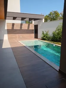 Casa de Condomínio com 5 Quartos à venda, 440m² no Recreio dos Bandeirantes, Rio de Janeiro