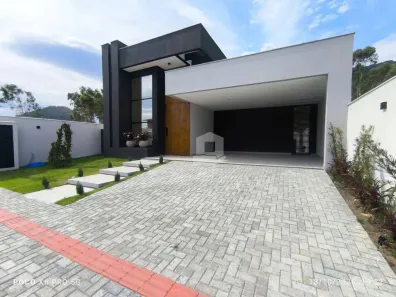 Casa com 3 Quartos à venda, 360m² no Inoã (Inoã), Maricá