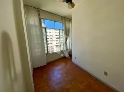 Apartamento com 3 Quartos à venda, 86m² no Copacabana, Rio de Janeiro
