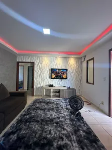 Casa com 3 Quartos à venda, 150m² no Guanabara, Anchieta