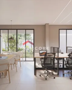 Apartamento com 2 Quartos à venda, 56m² no Freitas, Sapucaia do Sul