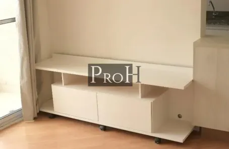Apartamento com 2 Quartos para alugar, 56m² no Planalto, São Bernardo do Campo