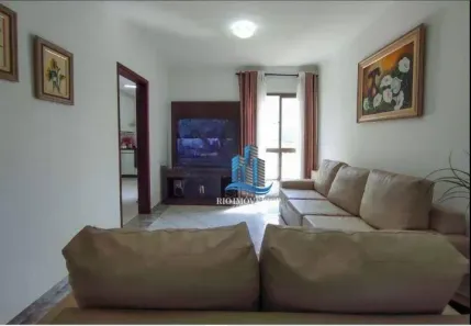 Apartamento com 2 Quartos à venda, 72m² no Santa Maria, São Caetano do Sul