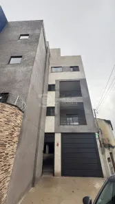 Apartamento com 2 Quartos para alugar, 80m² no Vila Matilde, São Paulo