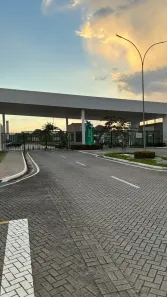Lote/Terreno à venda, 230m² no Marituba, Ananindeua