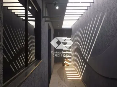 Casa com 2 Quartos à venda, 130m² no Vila Massuchetto, Americana
