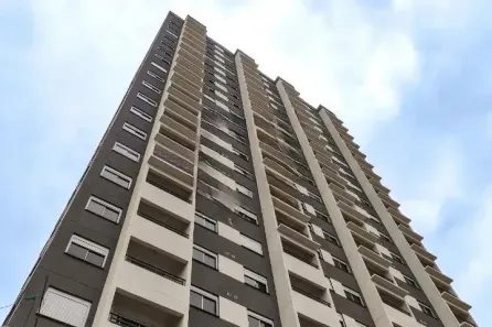 Apartamento com 2 Quartos para alugar, 37m² no Vila Sônia, São Paulo