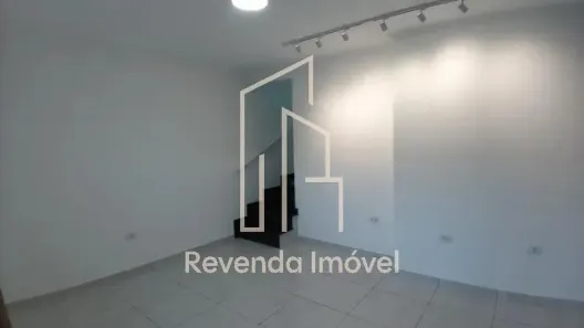 Casa com 2 Quartos à venda, 68m² no Vila Barbosa, São Paulo
