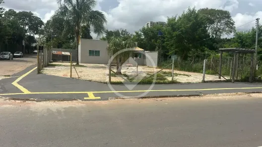 Casa com 3 Quartos à venda, 565m² no Jardim Luz, Aparecida de Goiânia