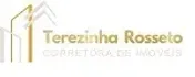 Logo da imobiliária