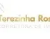 Miniatura da foto de Terezinha Dolores Rosseto Vargas