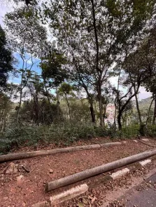 Lote/Terreno à venda, 900m² no Arujázinho I, II e III, Arujá