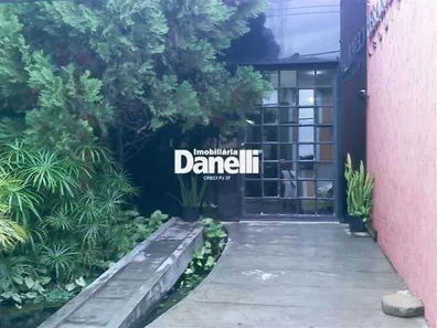 Ponto Comercial para alugar, 100m² no Centro, Taubaté