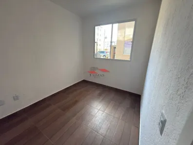 Apartamento com 2 Quartos à venda, 40m² no Rio Branco, Canoas
