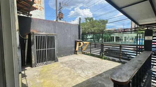 Ponto Comercial para alugar, 280m² no Centro, São Bernardo do Campo