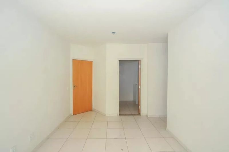 Foto 31