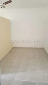 Sobrado com 2 Quartos à venda, 70m² no Parque Mandaqui, São Paulo